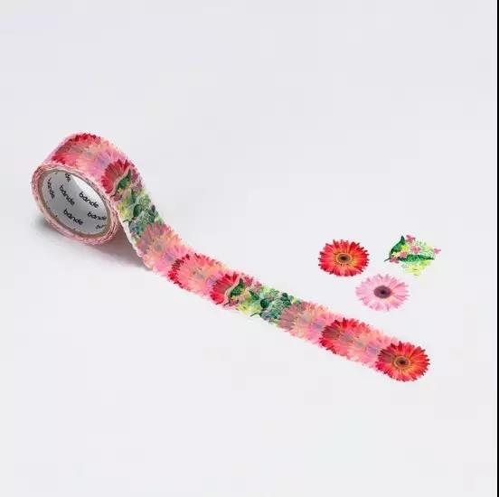 花瓣膠帶設計3