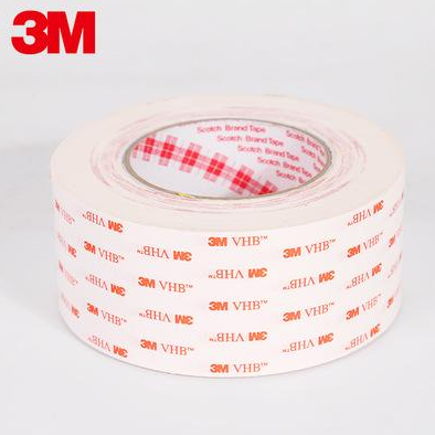 亞克力雙面膠特點-存放-使用-應用領域全介紹！