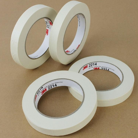 震驚！3M膠帶居然還能這樣玩！