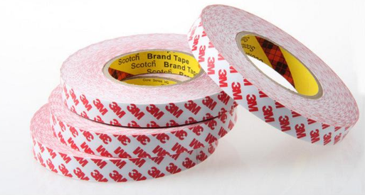 家庭安全隱患多，巧用3M膠帶更安心！