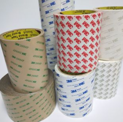 關于3M雙面膠的保質期是多久？