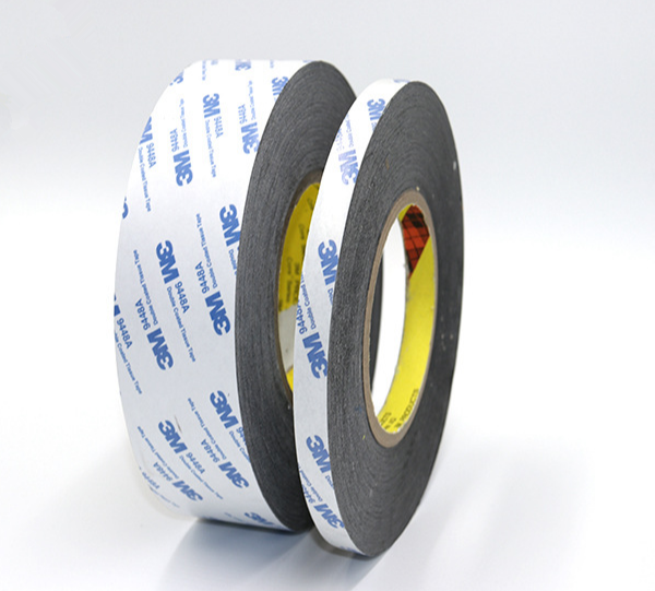 淺談3M膠帶與普通膠帶相比有哪些優點？