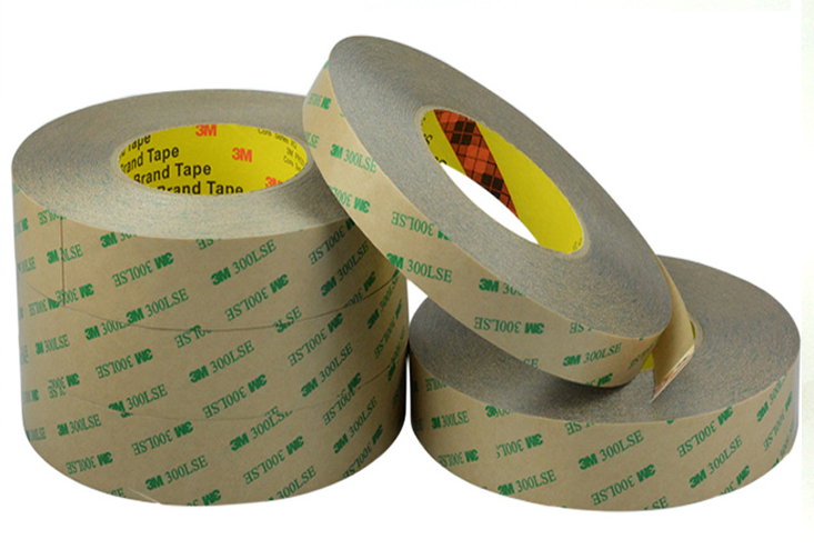 3M膠帶助力電子產品智能化發展！