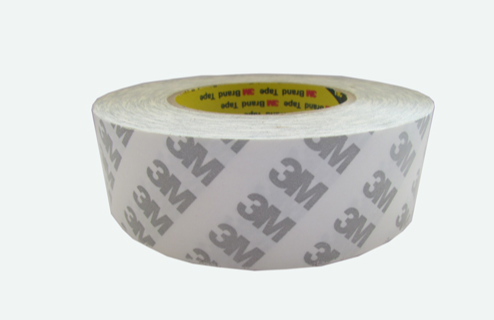 泡棉基材3M膠帶有哪些存儲技巧需要我們記住？