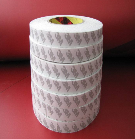 3M膠怎么去除技巧篇？