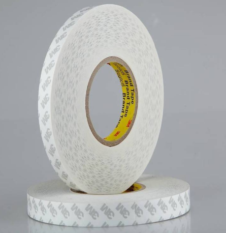 一般3M雙面膠價格多少錢？