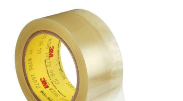 3M膠帶厚與薄的優勢分析？