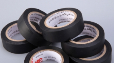 關(guān)于3m防水膠帶產(chǎn)品應用！