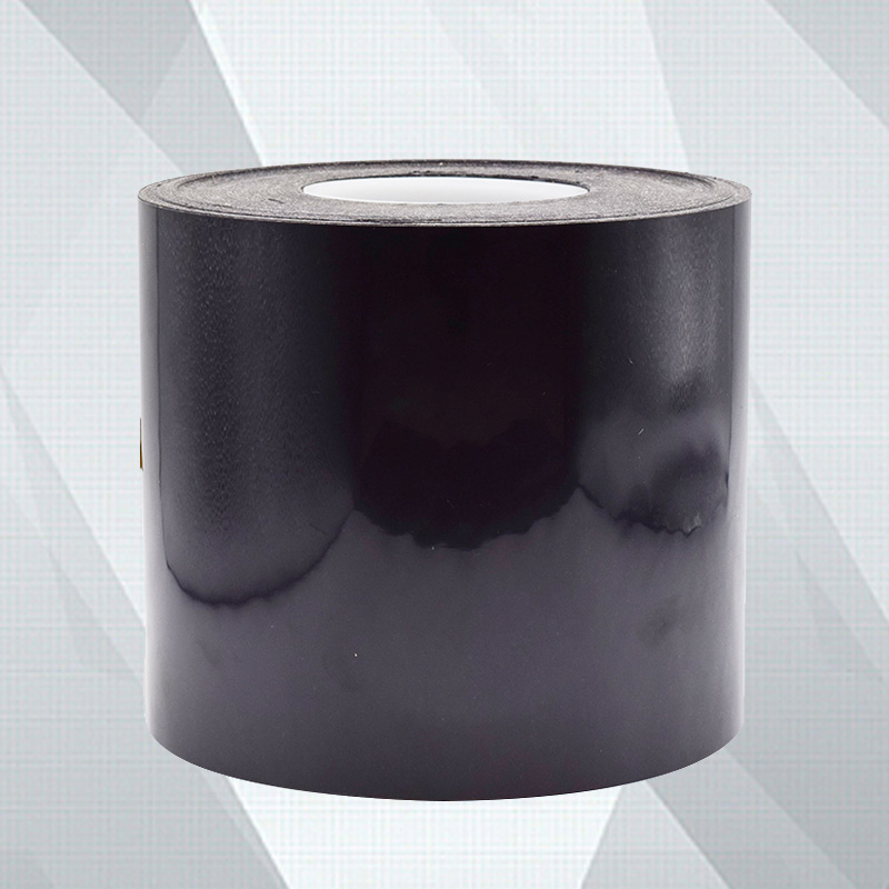 3MVHB丙烯酸泡棉膠帶 5980